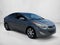 2013 Hyundai ELANTRA 4dr Sdn Auto Limited