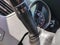 2011 Hyundai ELANTRA 4dr Sdn Auto GLS