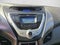2011 Hyundai ELANTRA 4dr Sdn Auto GLS