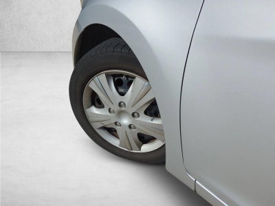 2011 Hyundai ELANTRA 4dr Sdn Auto GLS