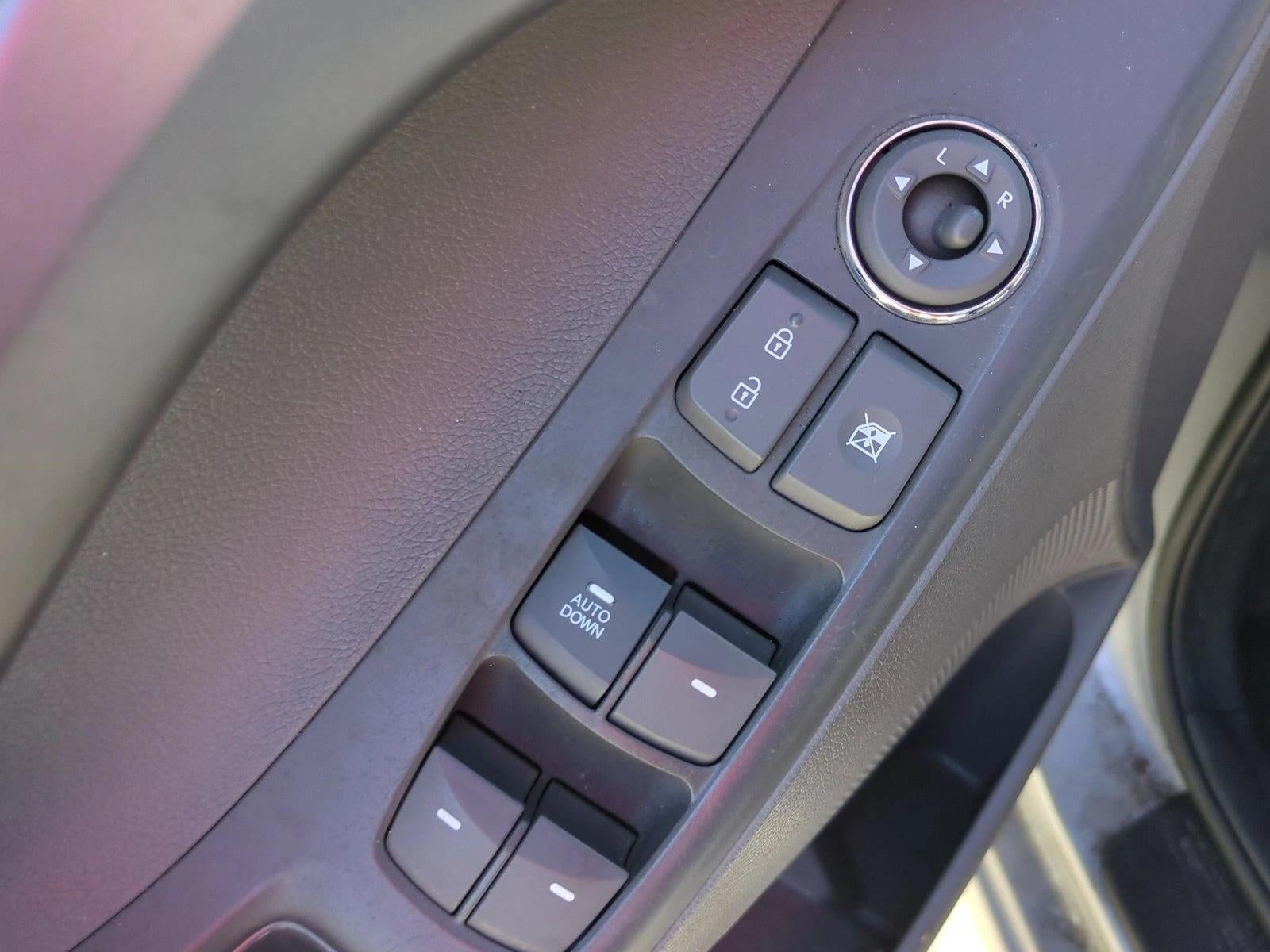 2011 Hyundai ELANTRA 4dr Sdn Auto GLS