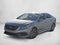 2017 Hyundai SONATA Sport 2.4L
