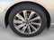 2017 Hyundai SONATA Sport 2.4L