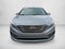 2017 Hyundai SONATA Sport 2.4L