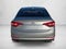 2017 Hyundai SONATA Sport 2.4L