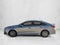 2017 Hyundai SONATA Sport 2.4L