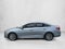 2017 Hyundai SONATA Sport 2.4L