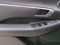 2020 Hyundai SONATA SEL 2.5L