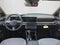 2025 Hyundai SANTA CRUZ SE FWD