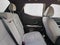 2025 Hyundai SANTA CRUZ SE FWD