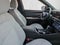 2025 Hyundai SANTA CRUZ SE FWD