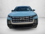 2025 Hyundai SANTA CRUZ SE FWD