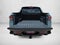 2025 Hyundai SANTA CRUZ SE FWD
