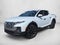 2024 Hyundai SANTA CRUZ SEL FWD