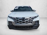 2024 Hyundai SANTA CRUZ SEL FWD