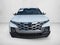 2024 Hyundai SANTA CRUZ SEL FWD