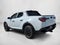 2024 Hyundai SANTA CRUZ SEL FWD