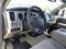 2008 Toyota Tundra 2WD Truck 2WD Double Cab Standard Bed 5.7L V8 (Natl)