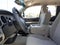 2008 Toyota Tundra 2WD Truck 2WD Double Cab Standard Bed 5.7L V8 (Natl)