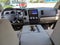 2008 Toyota Tundra 2WD Truck 2WD Double Cab Standard Bed 5.7L V8 (Natl)