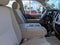2008 Toyota Tundra 2WD Truck 2WD Double Cab Standard Bed 5.7L V8 (Natl)