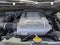 2008 Toyota Tundra 2WD Truck 2WD Double Cab Standard Bed 5.7L V8 (Natl)