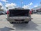 2008 Toyota Tundra 2WD Truck 2WD Double Cab Standard Bed 5.7L V8 (Natl)