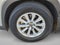 2024 Toyota Grand Highlander XLE FWD (Natl)
