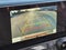 2024 Toyota Grand Highlander XLE FWD (Natl)