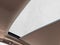 2024 Toyota Grand Highlander XLE FWD (Natl)