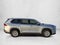 2024 Toyota Grand Highlander XLE FWD (Natl)