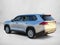 2024 Toyota Grand Highlander XLE FWD (Natl)