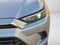 2024 Toyota Grand Highlander XLE FWD (Natl)