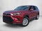 2024 Toyota Grand Highlander XLE FWD (Natl)