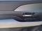 2024 Toyota Grand Highlander XLE FWD (Natl)