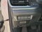2024 Toyota Grand Highlander XLE FWD (Natl)