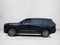 2024 Toyota Grand Highlander Limited FWD (Natl)