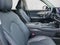2024 Toyota Grand Highlander Limited FWD (Natl)