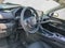 2025 Toyota Grand Highlander XLE FWD (Natl)