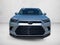 2025 Toyota Grand Highlander XLE FWD (Natl)