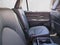2025 Toyota Grand Highlander XLE FWD (Natl)