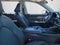 2025 Toyota Grand Highlander XLE FWD (Natl)