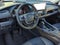 2025 Toyota Grand Highlander XLE FWD (Natl)
