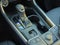 2025 Toyota Grand Highlander XLE FWD (Natl)