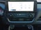 2025 Toyota Grand Highlander XLE FWD (Natl)
