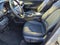 2025 Toyota Grand Highlander XLE FWD (Natl)