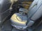 2025 Toyota Grand Highlander XLE FWD (Natl)