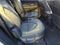 2025 Toyota Grand Highlander XLE FWD (Natl)