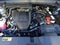 2025 Toyota Grand Highlander XLE FWD (Natl)