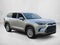 2025 Toyota Grand Highlander XLE FWD (Natl)